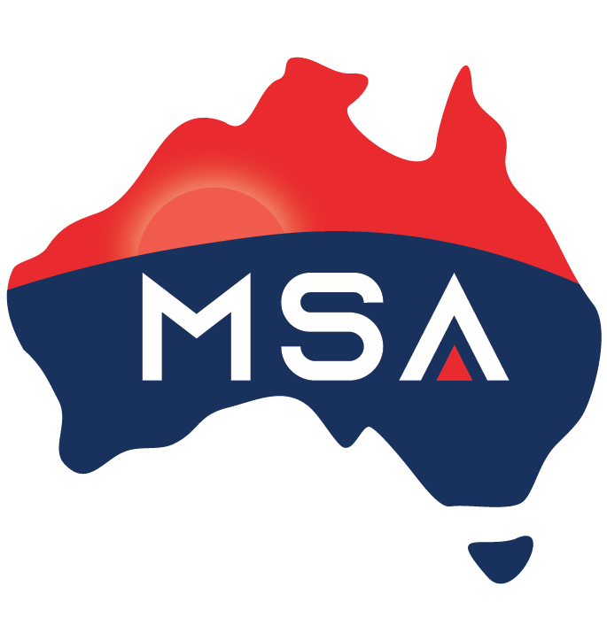 mastery-schools-australia-mastery-schools-australia